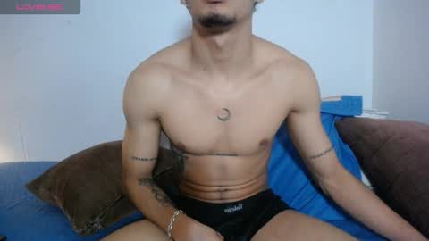 Snapshot of demeter_salviati chatting on 1, 10, 2025 Demeter Salviati online show from 1, 10, 2025