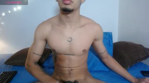Snapshot of demeter_salviati chatting on 13, 10, 2025 Demeter Salviati online show from 13, 10, 2025