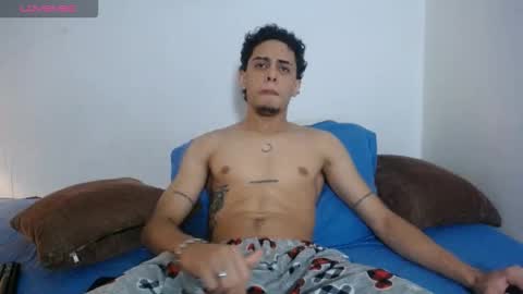 Demeter Salviati online show from 4, 11, 2025