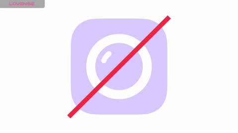 Demeter Salviati online show from 22, 11, 2025