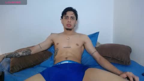 Demeter Salviati online show from 24, 11, 2025