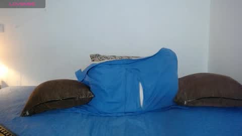 Demeter Salviati online show from 3, 12, 2025