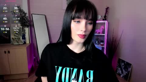 Demetra online show from 1, 4, 2026