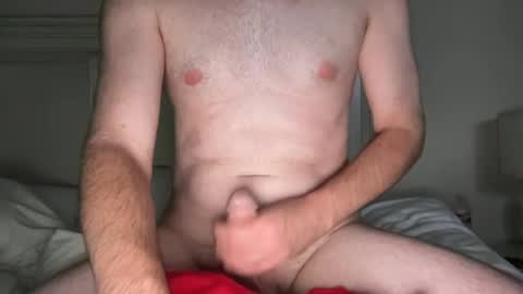 Snapshot of demetriartmodel chatting on 19, 6, 2026 Demetri online show from 19, 6, 2026