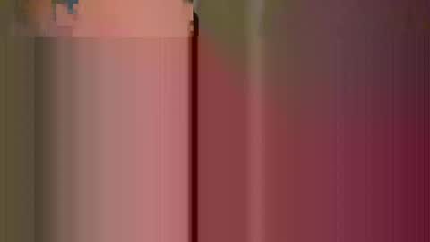 Snapshot of demetriemanon1133 chatting on 30, 1, 2025 Demetriemanon online show from 30, 1, 2025