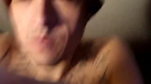 Snapshot of demetriemanon1133 chatting on 21, 2, 2025 Demetriemanon online show from 21, 2, 2025