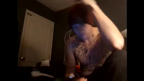 Snapshot of demetriemanon1133 chatting on 24, 2, 2025 Demetriemanon online show from 24, 2, 2025