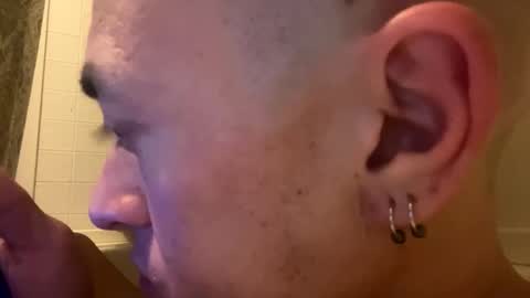 Snapshot of demetriemanon1133 chatting on 2, 3, 2025 Demetriemanon online show from 2, 3, 2025