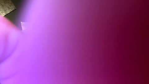 Snapshot of demetriemanon1133 chatting on 11, 3, 2025 Demetriemanon online show from 11, 3, 2025