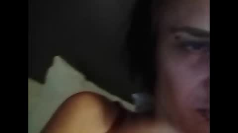 Snapshot of demetriemanon1133 chatting on 12, 9, 2025 Demetriemanon online show from 12, 9, 2025