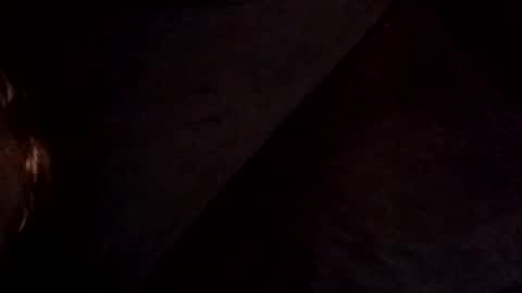 Snapshot of demetriemanon1133 chatting on 23, 10, 2025 Demetriemanon online show from 23, 10, 2025