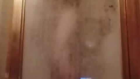 Snapshot of demetriemanon1133 chatting on 14, 12, 2025 Demetriemanon online show from 14, 12, 2025