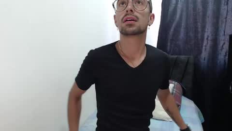 demian_val_4 online show from 8, 2, 2025