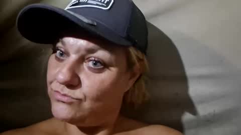 Aries Anastasia online show from 15, 12, 2025