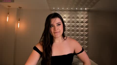 Snapshot of deminova chatting on 17, 4, 2026 DEMI NOVA online show from 17, 4, 2026