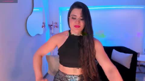 Snapshot of deminova chatting on 11, 5, 2026 DEMI NOVA online show from 11, 5, 2026