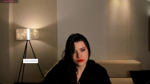 Snapshot of deminova chatting on 21, 5, 2026 DEMI NOVA online show from 21, 5, 2026