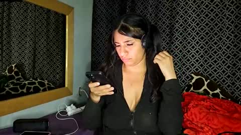 demivercetti online show from 14, 3, 2026