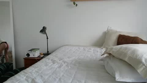 demmetria online show from 21, 1, 2025