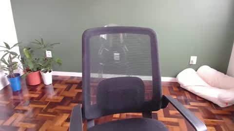 demmetria online show from 1, 10, 2025