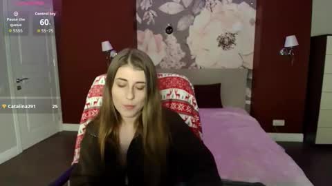 Snapshot of demmyrose chatting on 13, 4, 2026 DemmyRose online show from 13, 4, 2026