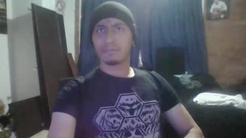 Snapshot of demon666dick chatting on 26, 2, 2026 demon666dick online show from 26, 2, 2026