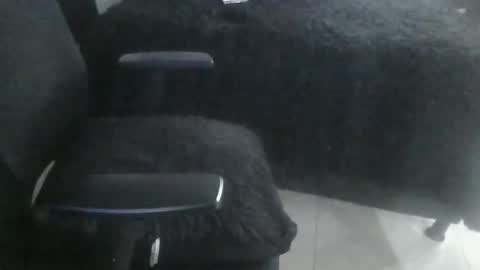 Snapshot of demon666dick chatting on 2, 3, 2026 demon666dick online show from 2, 3, 2026