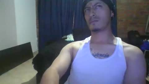 Snapshot of demon666dick chatting on 12, 3, 2026 demon666dick online show from 12, 3, 2026