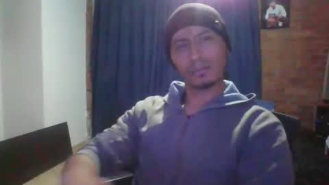 Snapshot of demon666dick chatting on 16, 3, 2026 demon666dick online show from 16, 3, 2026