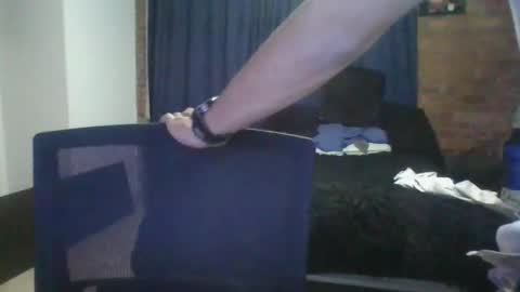 Snapshot of demon666dick chatting on 17, 3, 2026 demon666dick online show from 17, 3, 2026