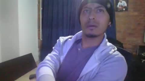 Snapshot of demon666dick chatting on 23, 3, 2026 demon666dick online show from 23, 3, 2026