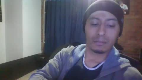 Snapshot of demon666dick chatting on 28, 3, 2026 demon666dick online show from 28, 3, 2026