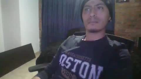 Snapshot of demon666dick chatting on 30, 3, 2026 demon666dick online show from 30, 3, 2026