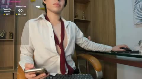   online show from 25, 5, 2026