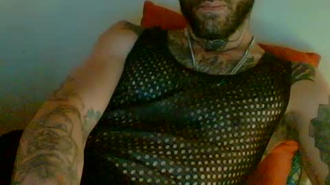 Snapshot of demon_rose_ chatting on 5, 7, 2026 demon_rose_ online show from 5, 7, 2026
