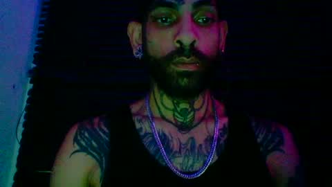 Snapshot of demon_rose_ chatting on 10, 7, 2026 demon_rose_ online show from 10, 7, 2026