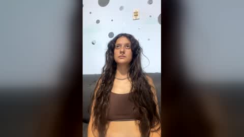 Snapshot of demon_sury chatting on 26, 3, 2026 demon_sury online show from 26, 3, 2026