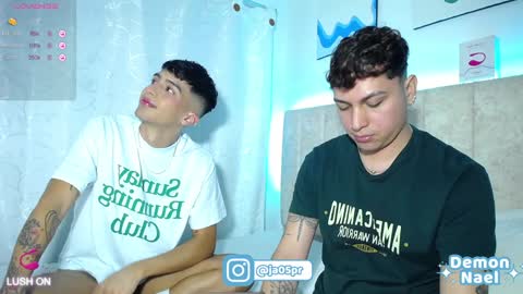 Juan  Gabriel Independent Models 3 online show from 4, 2, 2025