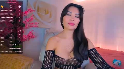 Lana online show from 30, 5, 2026