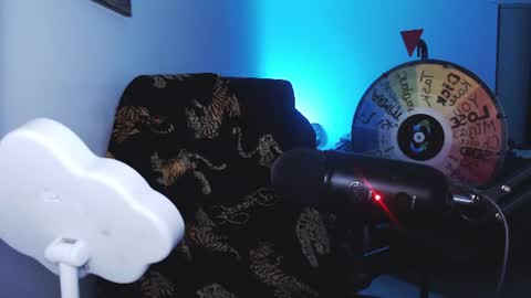 Snapshot of demongf chatting on 17, 6, 2026 Demoness Mina online show from 17, 6, 2026