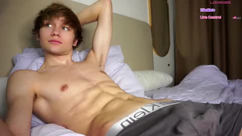 Snapshot of demoninangel chatting on 3, 12, 2024 Dave19 online show from 3, 12, 2024