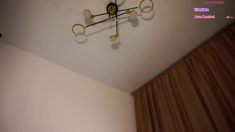 Snapshot of demoninangel chatting on 27, 12, 2024 Dave19 online show from 27, 12, 2024