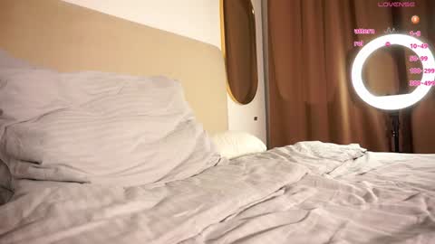 Snapshot of demoninangel chatting on 11, 1, 2025 Dave19 online show from 11, 1, 2025