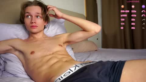 Snapshot of demoninangel chatting on 28, 1, 2025 Dave19 online show from 28, 1, 2025