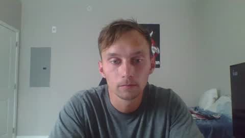 Snapshot of demonlordgage chatting on 5, 8, 2026 Gage online show from 5, 8, 2026