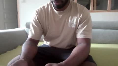 Snapshot of demonmagik chatting on 9, 9, 2025 demonmagik online show from 9, 9, 2025