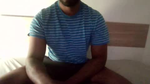 Snapshot of demonmagik chatting on 12, 9, 2025 demonmagik online show from 12, 9, 2025