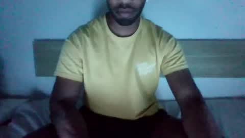 Snapshot of demonmagik chatting on 17, 10, 2025 demonmagik online show from 17, 10, 2025