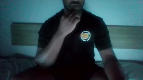 Snapshot of demonmagik chatting on 19, 10, 2025 demonmagik online show from 19, 10, 2025