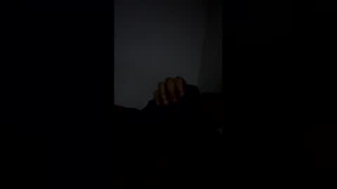 Reggie online show from 22, 3, 2026